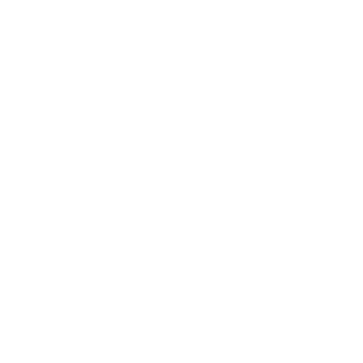 Fertilizantes accesibles.                    Resultados reales.